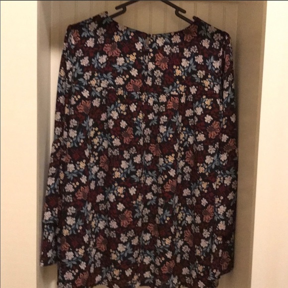 Loft top - Picture 5 of 5